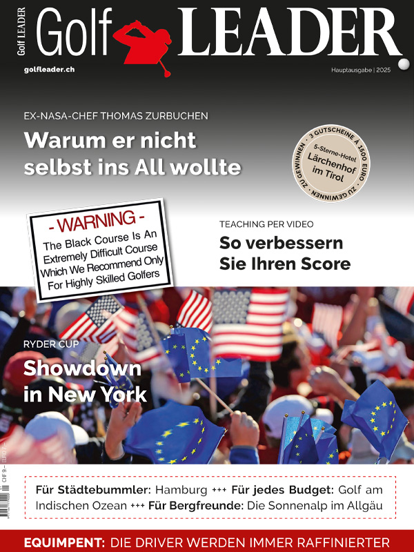golfleader aktuelle ausgabe1