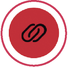 WidgetButton Links NEU