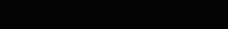 azado quer