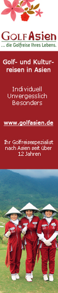 golfasia hoch