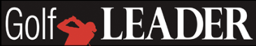 Golfleader